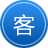 纳塔卡